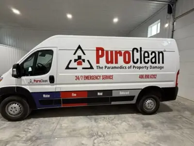 Vehicle Graphics & Wraps Photo